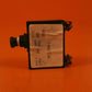3MC1-200-2 Klixon Circuit Breaker