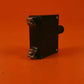 3MC1-200-2 Klixon Circuit Breaker
