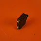 3MC1-200-2 Klixon Circuit Breaker