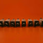 7277-2 Klixon Kit of 10 Circuit Breakers