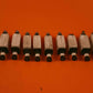 7277-2 Klixon Kit of 10 Circuit Breakers