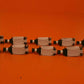 7277-2 Klixon Kit of 10 Circuit Breakers
