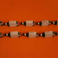 7277-2 Klixon Kit of 10 Circuit Breakers