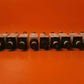 7277-2-3 Klixon Kit of 10 Circuit Breaker