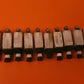 7277-2-3 Klixon Kit of 10 Circuit Breaker