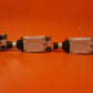 7277-2-3 Klixon Kit of 10 Circuit Breaker