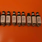 7277-2-3 Klixon Kit of 10 Circuit Breaker