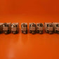 7277-2-3 Klixon Kit of 10 Circuit Breaker