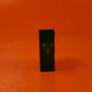 3MC1-201-5 Klixon Circuit Breaker
