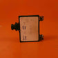 3MC1-201-5 Klixon Circuit Breaker