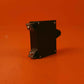 3MC1-201-5 Klixon Circuit Breaker