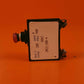 3MC1-200-4 Klixon Circuit Breaker