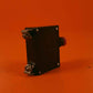 3MC1-200-4 Klixon Circuit Breaker