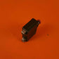 3MC1-200-4 Klixon Circuit Breaker