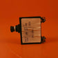 3MC1-200-2 Klixon Circuit Breaker