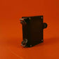 3MC1-200-2 Klixon Circuit Breaker
