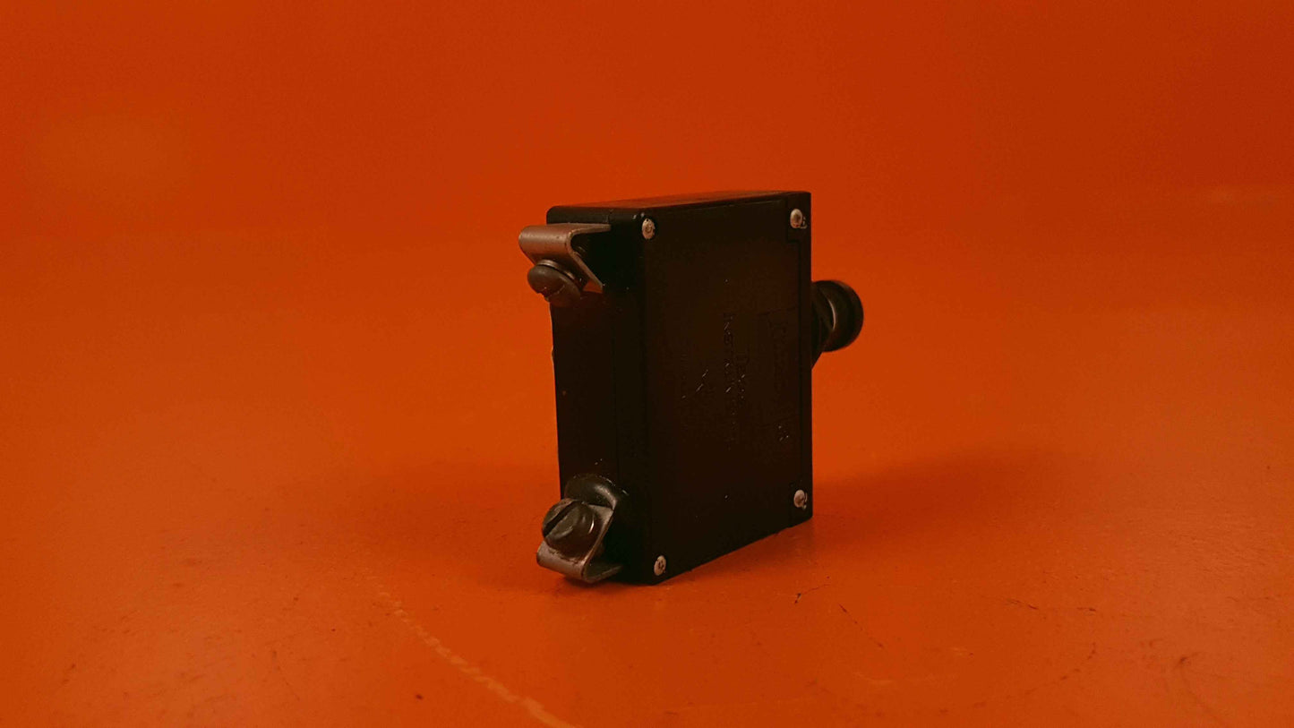 3MC1-200-2 Klixon Circuit Breaker
