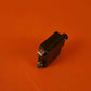 3MC1-200-2 Klixon Circuit Breaker