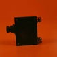 3MC1-200-2 Klixon Circuit Breaker