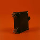 3MC1-200-2 Klixon Circuit Breaker