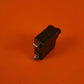 3MC1-200-2 Klixon Circuit Breaker