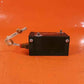 9212013-1 Relay Box Assy