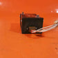 9212013-1 Relay Box Assy