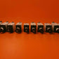 7277-5 Kit Of 10 Circuit Breaker