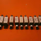 7277-5 Kit Of 10 Circuit Breaker