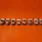 7277-5 Kit Of 10 Circuit Breaker