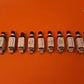 7277-5 Kit Of 10 Circuit Breaker