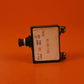 3MC1-201-10 Klixon Circuit Breaker