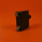 3MC1-201-10 Klixon Circuit Breaker