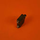 3MC1-201-10 Klixon Circuit Breaker