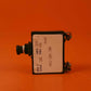 3MC1-200-.500 Klixon Circuit Breaker