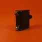 3MC1-200-.500 Klixon Circuit Breaker