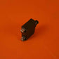 3MC1-200-.500 Klixon Circuit Breaker
