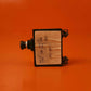 3MC1-200-2 Klixon Circuit Breaker