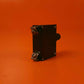 3MC1-200-2 Klixon Circuit Breaker