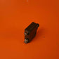 3MC1-200-2 Klixon Circuit Breaker