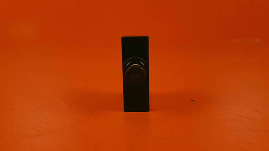 3MC1-200-2.5 Klixon Circuit Breaker