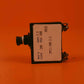 3MC1-200-2.5 Klixon Circuit Breaker