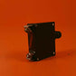 3MC1-200-2.5 Klixon Circuit Breaker
