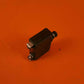 3MC1-200-2.5 Klixon Circuit Breaker