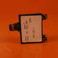 3MC1-202-2 Klixon Circuit Breaker