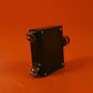 3MC1-202-2 Klixon Circuit Breaker