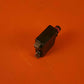 3MC1-202-2 Klixon Circuit Breaker