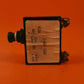 3MC1-200-2 Klixon Circuit Breaker