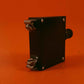 3MC1-200-2 Klixon Circuit Breaker