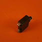 3MC1-200-2 Klixon Circuit Breaker